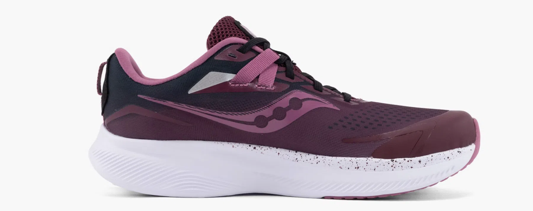 Ondersteunend beeld bij het artikel